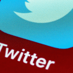 Bitcoin fan Jack Dorsey treedt af als Twitter CEO