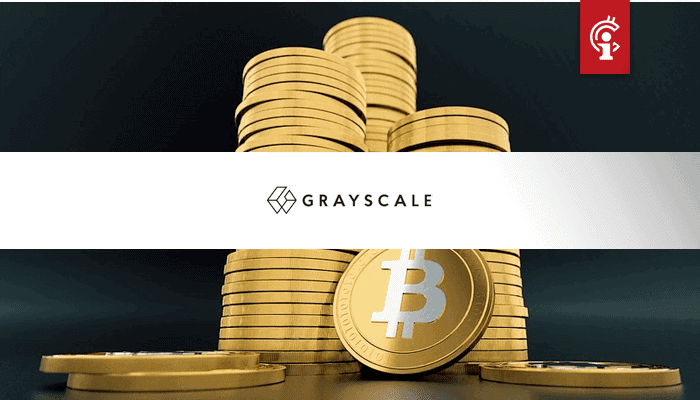 Bitcoin_fonds_van_Grayscale_koopt_opnieuw_enorme_hoeveelheid_BTC Bitcoin fonds van Grayscale koopt opnieuw enorme hoeveelheid BTC