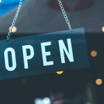 Bitcoin fonds van Grayscale weer beschikbaar voor nieuwe investeerders, XRP compleet gedumpt