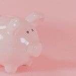 Bitcoin fondsbeheerder Grayscale lanceert wellicht fondsen voor Cardano, Polkadot, Aave, Cosmos en Monero