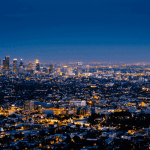 Bitcoin fondsen zien netto uitstroom voor zevende week op rij, cardano en vooral solana zien flinke instroom