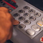 Bitcoin geldautomatenbeheerder breidt groots uit en gaat duizenden nieuwe plaatsen in supermarkten