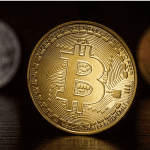 Bitcoin had de “meest organische pomp in jaren,” analist legt uit waarom een blow-off top onwaarschijnlijk is