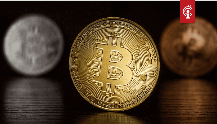 Bitcoin had de “meest organische pomp in jaren,” analist legt uit waarom een blow-off top onwaarschijnlijk is