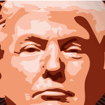 Bitcoin handelaren die op een overwinning van Trump gokten verliezen naar verluidt $11 miljoen