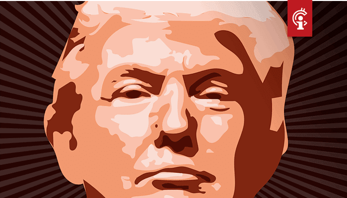 Bitcoin_handelaren_die_op_een_overwinning_van_Trump_gokten_verliezen_naar_verluidt_11_miljoen Bitcoin handelaren die op een overwinning van Trump gokten verliezen naar verluidt $11 miljoen