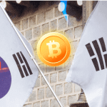 Bitcoin handelaren in Zuid-Korea moeten 20% belasting betalen vanaf 2022