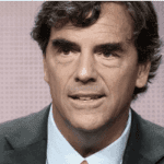 Bitcoin investeerder en miljardair Tim Draper onthult zijn altcoin portfolio