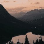 Bitcoin investerinsproducten zien uitstroom voor vijfde week op rij, ethereum ziet weer instroom