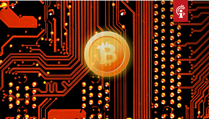 Bitcoin_is_een_snelgroeiend_land_in_cyberspace_met_een_populatie_van_soevereine_individuen_aldus_PlanB Bitcoin is een snelgroeiend land in cyberspace met een populatie van soevereine individuen, aldus PlanB