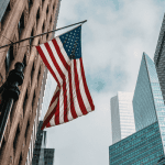 Bitcoin kan het financiële systeem verbeteren, Amerikaanse minister van Financiën klinkt nu genuanceerder