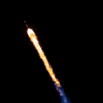 Bitcoin koers all-time high zorgt voor handelsvolume van $100 miljard in een dag op Binance