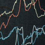 Bitcoin koers consolideert, ethereum herstelt iets, shiba inu gaat weer als een raket en breekt ATH