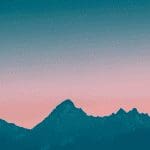 Bitcoin koers daalt terwijl meer BTC naar exchanges stromen, cardano en dogecoin kleuren rood