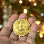 Bitcoin koers dan toch in beweging, deze niveau's zijn belangrijk