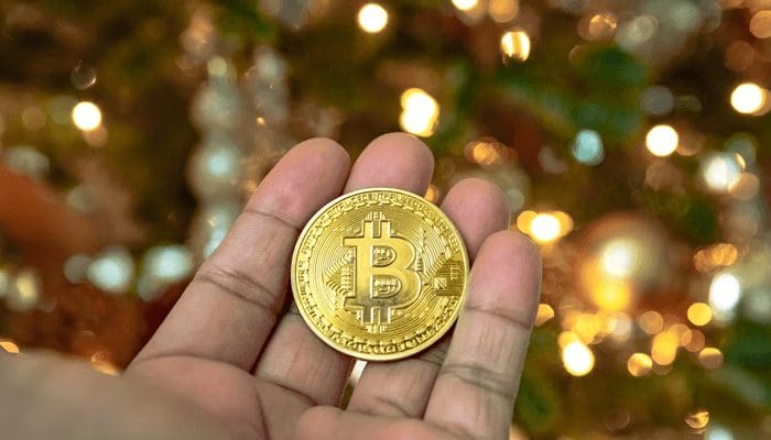 Bitcoin koers dan toch in beweging, deze niveau's zijn belangrijk