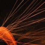 Bitcoin koers deze week naar $75.000? John kijkt verder naar ethereum, cardano, vechain en meer