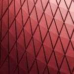 Bitcoin koers duikt onder $30.000, markt verliest $100 miljard, cardano en polkadot zakken hard