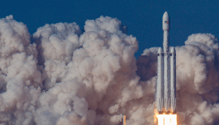 Bitcoin_koers_gaat_nog_voor_eind_van_het_jaar_naar_100.000_zegt_Novogratz_investering_van_Elon_Musk_was_geniaal Bitcoin koers gaat nog voor eind van het jaar naar $100.000, zegt Novogratz, investering van Elon Musk was geniaal