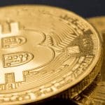 Bitcoin koers herstelt, maar gevaar is nog niet geweken
