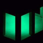 Bitcoin koers herstelt, volgt nu eindelijk een duurzaam herstel Ethereum en cardano stijgen harder