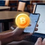 Bitcoin koers het hoogst sinds januari 2018, maar hedgdefondsen tonen record aan shortposities