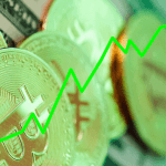 Bitcoin koers kan met een factor 10 toenemen volgens deze waanzinnig bullish marktindicatoren