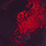 Bitcoin koers keldert hard met coronavirus vrees, waar is support?