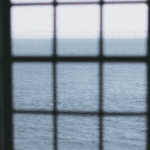 Bitcoin koers maakt zich klaar voor een poging naar $50.000, cardano vestigt alweer een nieuw record