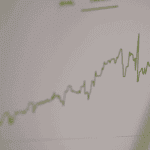 Bitcoin koers naar $100.000 eind dit jaar en Ethereum naar $35.000, zeggen analisten grote Britse bank