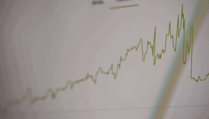 Bitcoin_koers_naar_100.000_eind_dit_jaar_en_Ethereum_naar_35.000_zeggen_analisten_grote_Britse_bank Bitcoin koers naar $100.000 eind dit jaar en Ethereum naar $35.000, zeggen analisten grote Britse bank