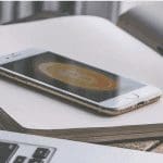 Bitcoin koers naar $60.000, volgens analist die marktadoptie van BTC vergelijkt met Apple iPhone