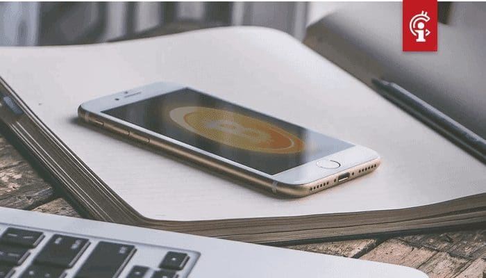 Bitcoin_koers_naar_60.000_volgens_analist_die_marktadoptie_van_BTC_vergelijkt_met_Apple_iPhone Bitcoin koers naar $60.000, volgens analist die marktadoptie van BTC vergelijkt met Apple iPhone