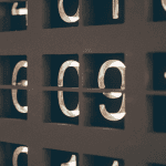 Bitcoin koers nadert $50.000, cardano komt op adem en solana zet enorme stijging voort