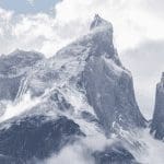 Bitcoin koers schommelt langzamerhand iets omhoog, kan dit doorzetten