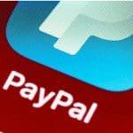 Bitcoin koers stijgt door toename schaarste en dat komt door PayPal die alle BTC opkoopt, zegt Pantera Capital