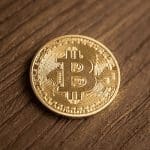 Bitcoin koers stijgt na FOMC en oogt $50.000