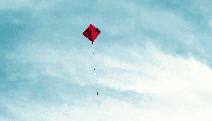 Bitcoin_koers_tikt_bijna_ATH_aan_deze_altcoin_vestigt_al_nieuw_record_maar_dogecoin_zakt_weer_flink Bitcoin koers tikt bijna ATH aan, deze altcoin vestigt al nieuw record, maar dogecoin zakt weer flink