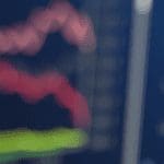 Bitcoin koers toch weer iets omlaag, ethereum zakt iets verder, dit waren de best presterende crypto deze week