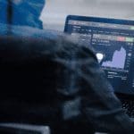 Bitcoin koers vestigt nieuwe ATH na futures ETF, volgende week lanceert zelfs nog een ETF VanEck