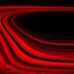 Bitcoin koers zakt hard, veel altcoins zakken nog harder, maar shiba inu bereikte nog net een nieuwe ATH