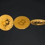 Bitcoin koers zakt terug naar support, sentiment weer angstiger