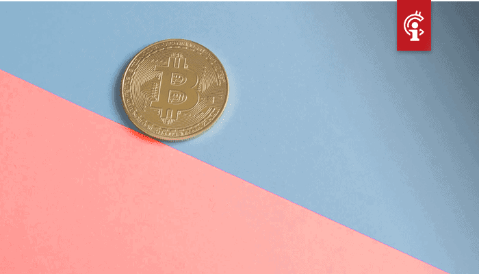 Bitcoin koers zal iets terugzakken door CME Gap, zegt analist, maar blijft bullish op lange termijn