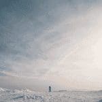 Bitcoin koers zal in 2021 boven $80.000 pieken, $250.000 in 2025 en zelfs $5 miljoen in 2030, zeggen 50 experts