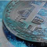 Bitcoin koers zal nauwelijks bewegen in deze DeFi bull-markt, zeggen experts