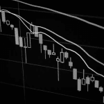 Bitcoin koers zet stijging door en nadert maandelijks hoogtepunt, cardano en solana juist in de min