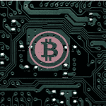 Bitcoin koers ziet wellicht pullback door piek in mining outflow, Poolin dumpt BTC bij Binance