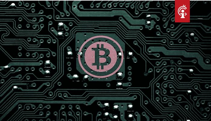 Bitcoin_koers_ziet_wellicht_pullback_door_piek_in_mining_outflow_Poolin_dumpt_BTC_bij_Binance Bitcoin koers ziet wellicht pullback door piek in mining outflow, Poolin dumpt BTC bij Binance