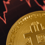 3 factoren die bijdragen de bizarre bitcoin (BTC) koers stijgingen