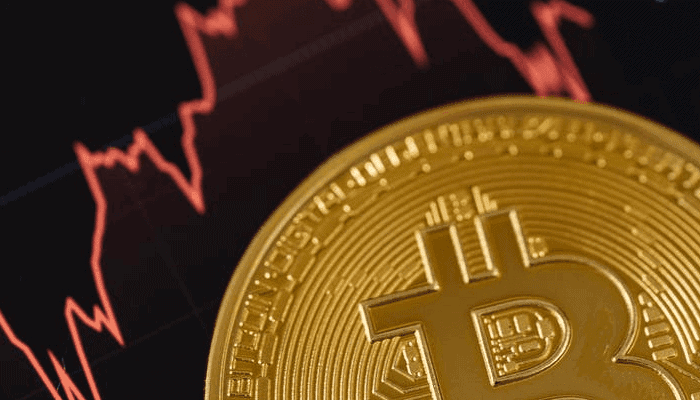 3 factoren die bijdragen de bizarre bitcoin (BTC) koers stijgingen